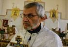 о.Віктор Маринчак: "Треба брати на себе відповідальність" (відео)