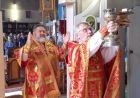 о.Віктор Маринчак про багатство любові (відео)