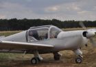 Хресний обліт навколо Харкова (фоторепортаж) Хресний обліт навколо Харкова (фоторепортаж)