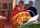 Віра як вірність (відео) Віра як вірність (відео)