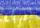Всеукраїнська Рада Церков за єдність України (відео-звернення) Всеукраїнська Рада Церков за єдність України (відео-звернення)