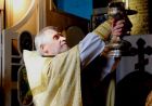 Покаяння повинно втілитись в дію (відео) Покаяння повинно втілитись в дію (відео)