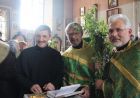 Приєднуємось до привітань (відео) Приєднуємось до привітань (відео)