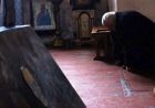 Зворушливий скарб Великого Посту (відео) Зворушливий скарб Великого Посту (відео)