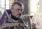 Проповідь в неділю 12-ту після П"ятидесятниці (відео) Проповідь в неділю 12-ту після П"ятидесятниці (відео)