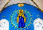 Храм потребує допомоги (відео) Храм потребує допомоги (відео)