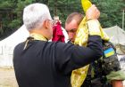 Таїнство покаяння: духовні бесіди (анонс) Таїнство покаяння: духовні бесіди (анонс)