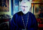 Звернення о.Віктора Маринчака до парафіян (відео)