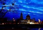 Вагітність Перемоги (відео)