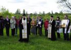 Про цінності, за які варто йти до кінця (відео) Про цінності, за які варто йти до кінця (відео)