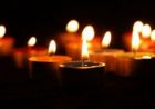 З нами правда і Бог,тому  ми нездоланні і непереможні (відеопроповідь)
