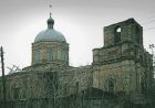 Місце сили незламного Харкова (фото і відео)