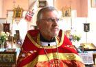 Не дамо розп’яти наші душі (відео) Не дамо розп’яти наші душі (відео)