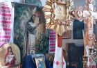 Життя перед лицем Господа