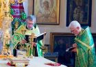 о.Віктор Маринчак про дари Святого Духа (відео) о.Віктор Маринчак про дари Святого Духа (відео)