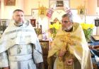 Головна ознака християнства (відео)