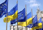 Глави церков за євроінтеграцію 
