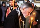 Про плекання внутрішньої людини (відео) Про плекання внутрішньої людини (відео)