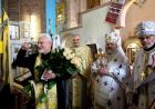 З вдячністю і любов’ю (відео)
