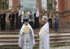 День апостола Любові (фоторепортаж)