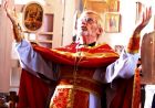 Недільна проповідь настоятеля (відео) Недільна проповідь настоятеля (відео)