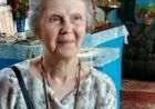 Відкривається школа для дорослих (відео) Відкривається школа для дорослих (відео)
