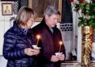 Духа безнадійності не дай мені (відео)