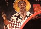 Подвижник віри святитель Тарасій