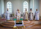 Історичний день (фоторепортаж)