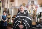 Непрощений грішник - здобич диявола (відео) Непрощений грішник - здобич диявола (відео)
