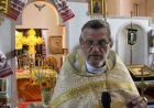 Недільна проповідь о.Віктора (відео) Недільна проповідь о.Віктора (відео)
