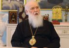 Патріарх Філарет: «Влада не йде дорогою правди»