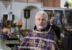 Акція «Ранець доброти»