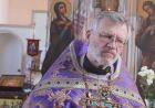 Проповідь в Великий Четвер (відео) Проповідь в Великий Четвер (відео)