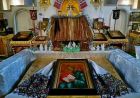 Не можна відкладати добрі справи на завтра (відео) Не можна відкладати добрі справи на завтра (відео)