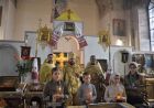 Іванівські зустрічі: до нашого храму завітає Пласт (анонс)