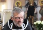 "Жодні випробування не здолають нас", - о.Віктор Маринчак (відео) "Жодні випробування не здолають нас", - о.Віктор Маринчак (відео)