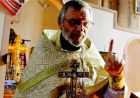 Вимоги досконалості (відео) Вимоги досконалості (відео)