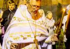 Ми ще не були справжніми християнами (відео) Ми ще не були справжніми християнами (відео)