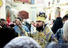 Обрано предстоятеля Української Помісної Церкви
