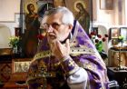 Діяння кожного виявляться в усій наготі (відео) Діяння кожного виявляться в усій наготі (відео)