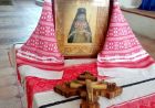 Конференція на честь Іоана Шанхайського і Сан-Франциського (фото) Конференція на честь Іоана Шанхайського і Сан-Франциського (фото)