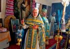 Час оновлення і надії (відео) Час оновлення і надії (відео)