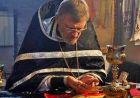 о.Віктор Маринчак: Роздуми про образ Божий (відео)