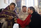 Про причастя без сповіді Про причастя без сповіді