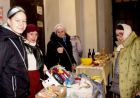 Підсумки Різдвяного ярмарку (відео)