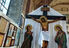 о.Віктор Маринчак: Роздуми про смерть (відео) о.Віктор Маринчак: Роздуми про смерть (відео)