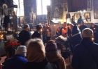 Найважливіший тиждень церковного року