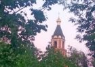 Рідне свято для нашої церкви (відео) Рідне свято для нашої церкви (відео)