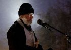 Виступ о.Віктора Маринчака на 7-му річницю Революції Гідності (відео) Виступ о.Віктора Маринчака на 7-му річницю Революції Гідності (відео)
